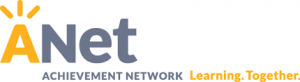 Achievement Network (ANet) https://www.achievementnetwork.org