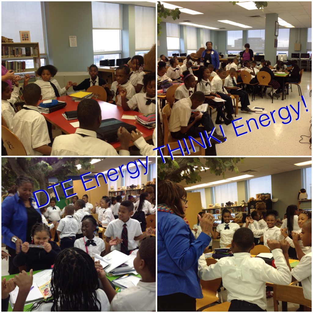 DTE energy 10-15-15