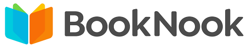 BookNook https://www.booknooklearning.com/