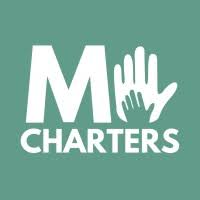 Michigan Association of Public School Academies https://www.charterschools.org/
