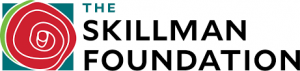 The Skillman Foundation https://www.skillman.org/